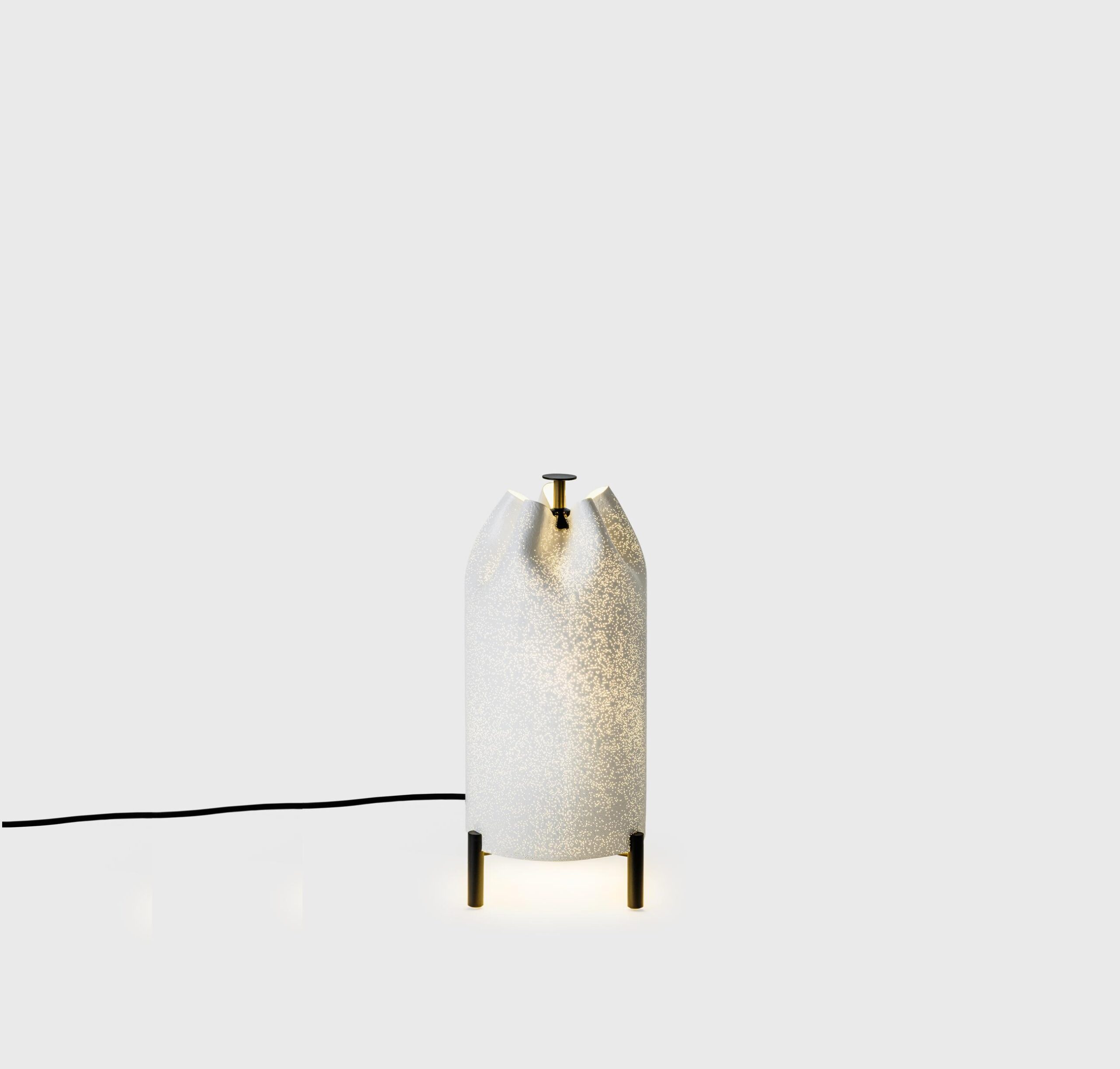 a-emotional light agasallo 1