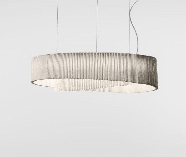 a-emotional light anel large an04g