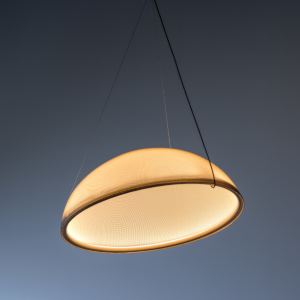 a-emotional light baleira