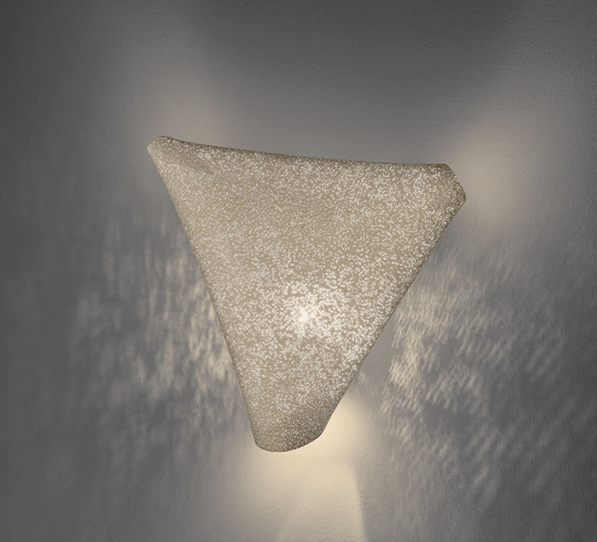 a-emotional light ballet ba06-ld