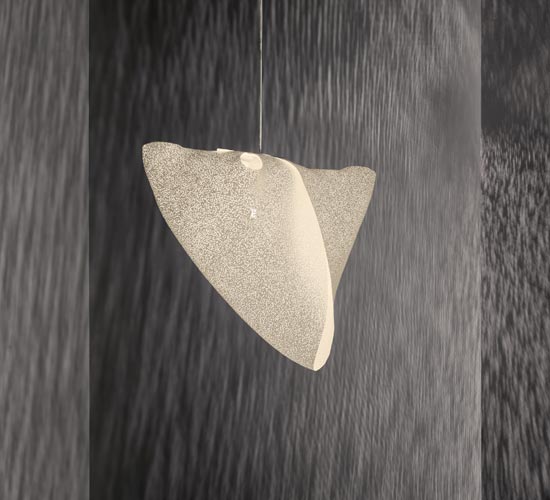 a-emotional light ballet elance bala04