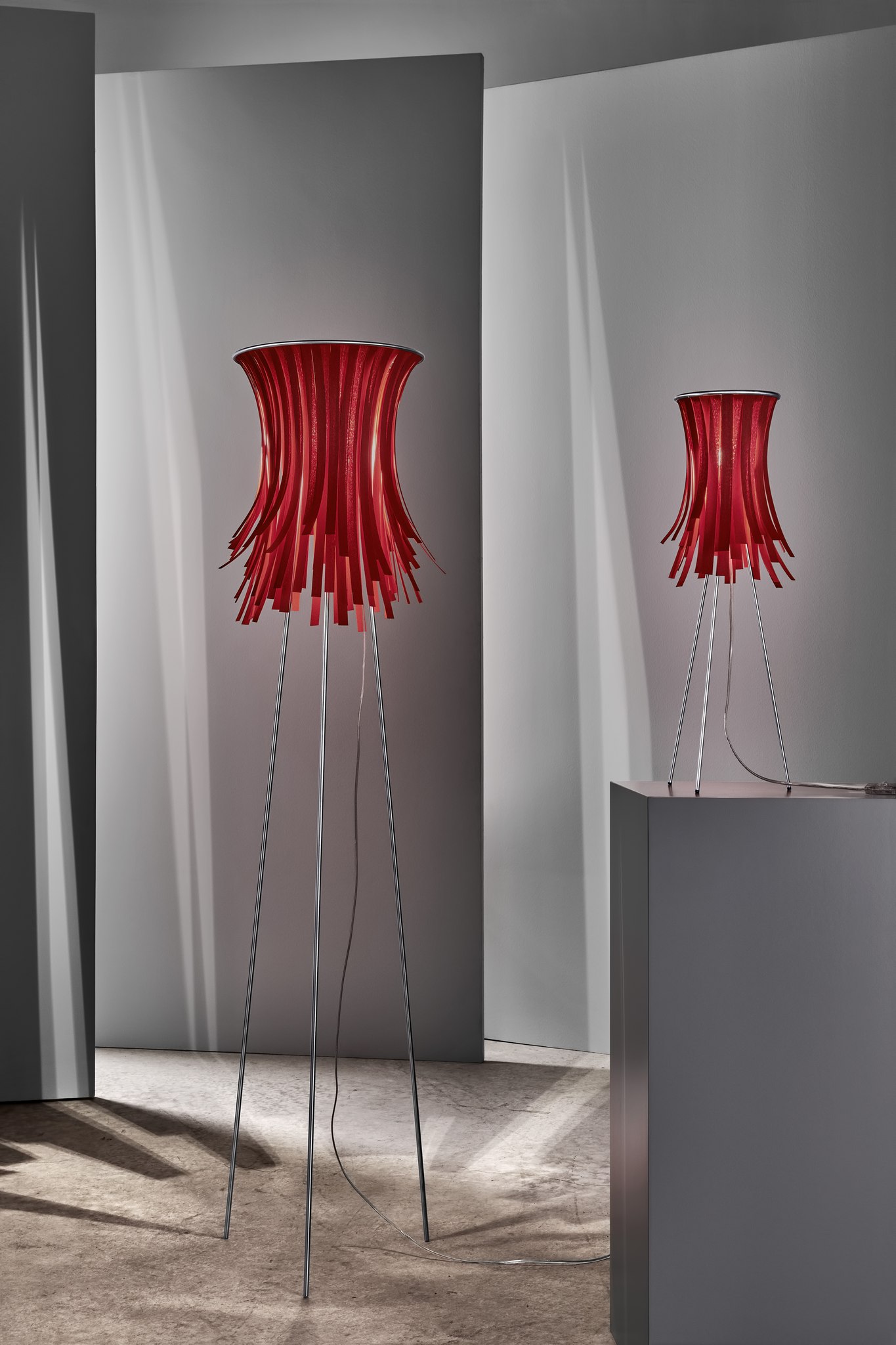 a-emotional light bety eco beco03
