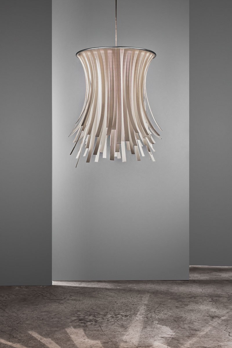 a-emotional light bety eco beco04 – Bild 2