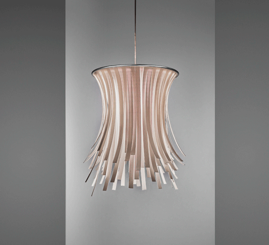 a-emotional light bety eco beco04