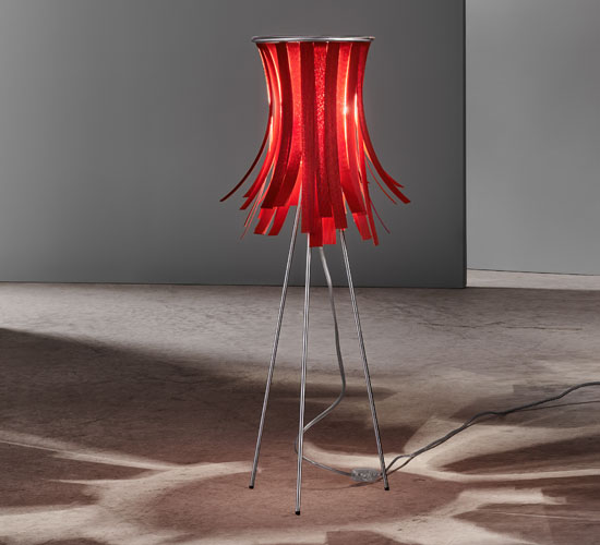 a-emotional light bety eco