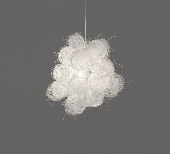a-emotional light blum bl04