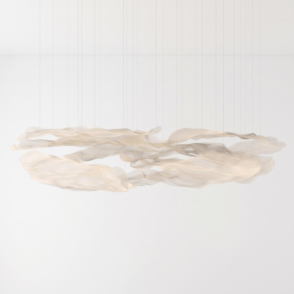 a-emotional light bretema medium br04m