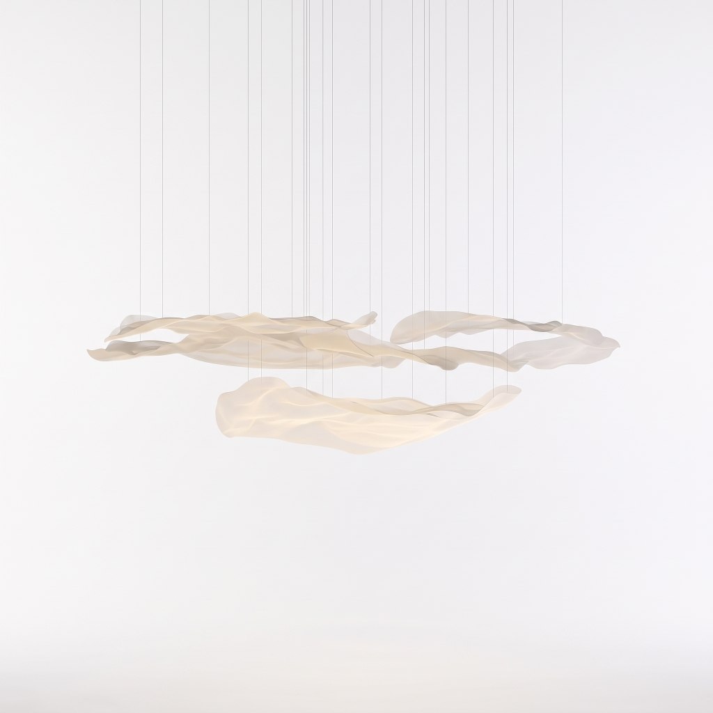 a-emotional light bretema small br04s