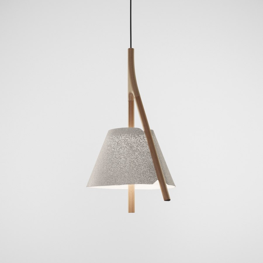 a-emotional light cambo 1 cm104