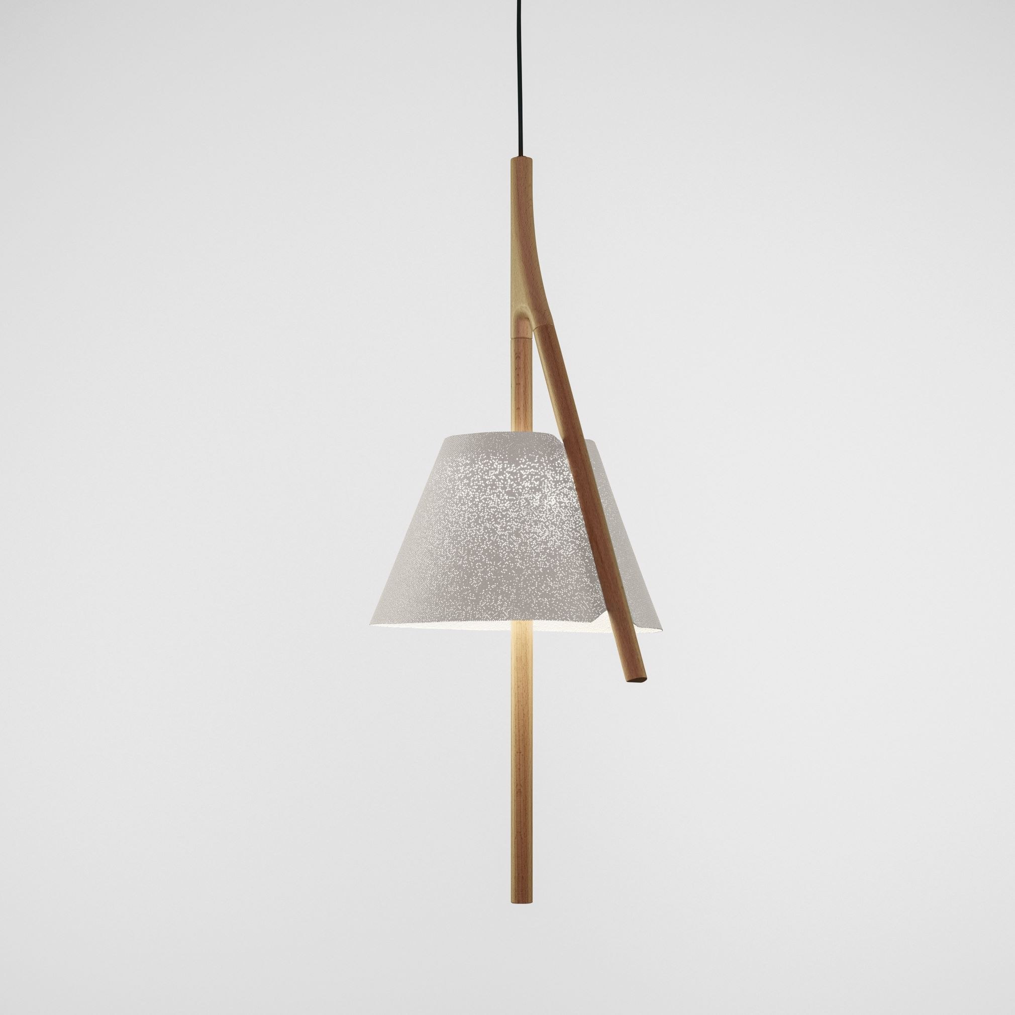 a-emotional light cambo 3 cm304