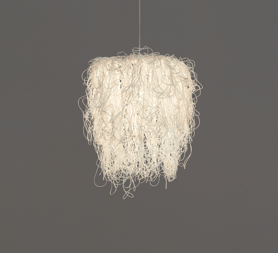 a-emotional light caos dimmable ca04a-ld