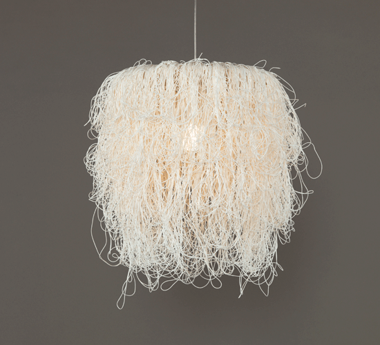a-emotional light caos dimmable ca04ag-ld