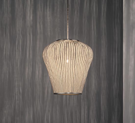 a-emotional light coral cay dimmable cocy04 ld