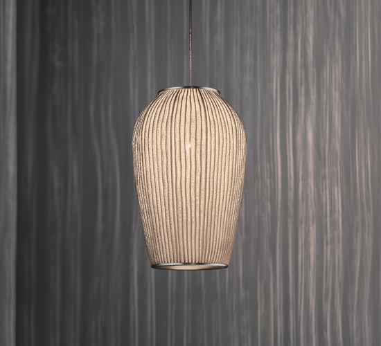 a-emotional light coral galaxea dimmable coga04 ld