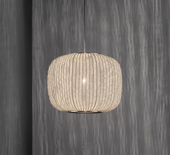 a-emotional light CORAL SEA PENDANT LAMP LED / DIMMABLE COSE04-LD