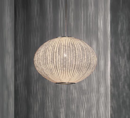 a-emotional light coral seaurchin dimmable coau04 ld