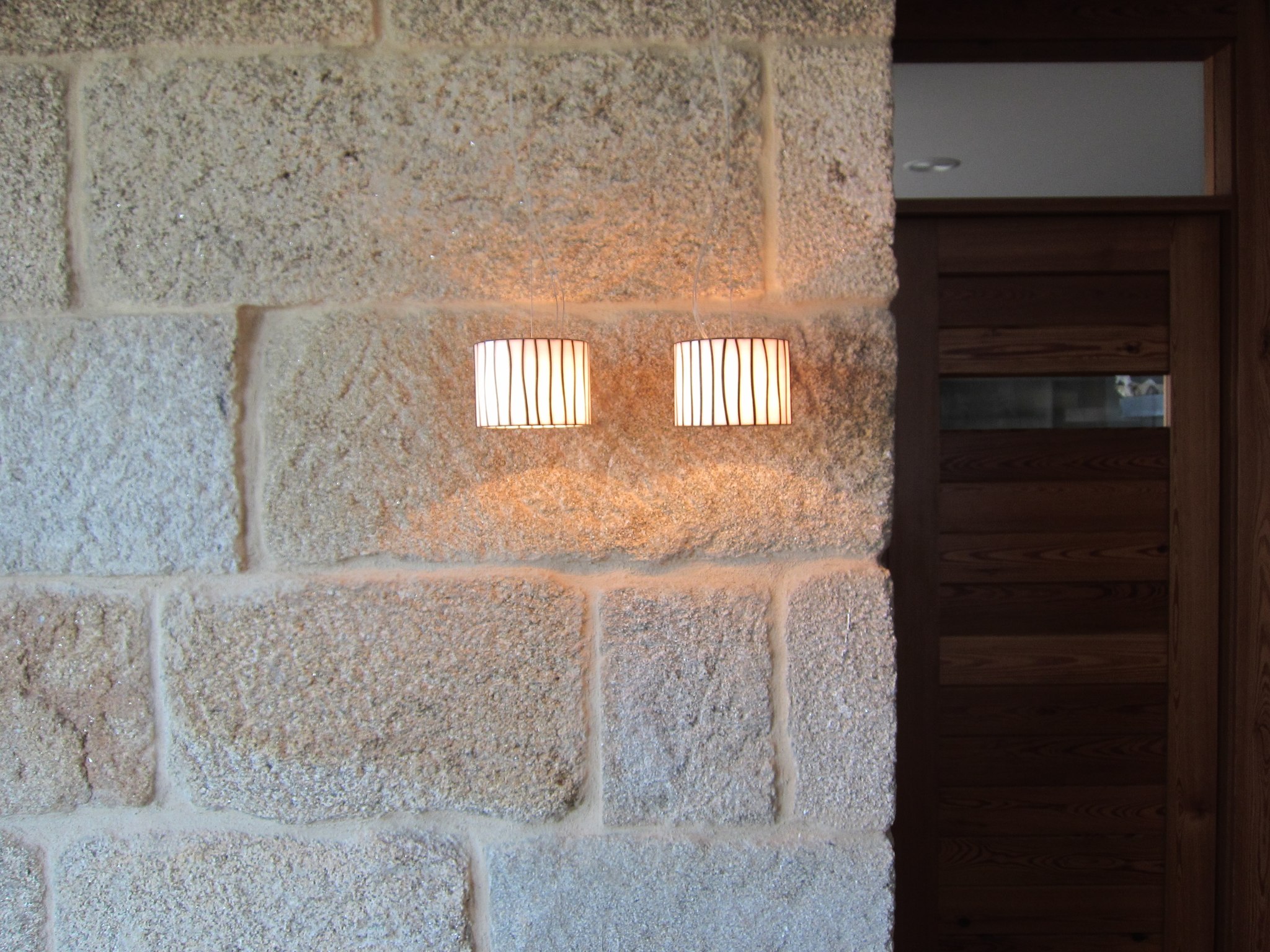 a-emotional light curvas chandelier 7 units cv04-7 – Bild 12