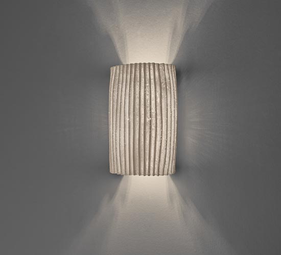 a-emotional light gea dimmable ge06-ld