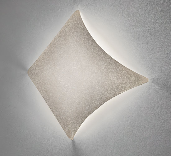 a-emotional light kite large kt06g-ld