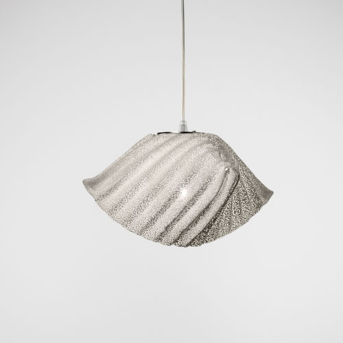 a-emotional light LEA COLGANTE MINI LA04-Mini-LD