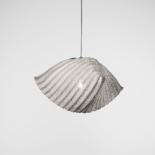 a-emotional light lea dimmable la04-ld