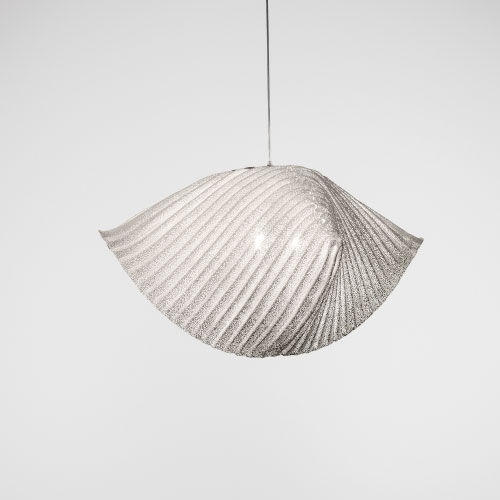 a-emotional light lea large la04g