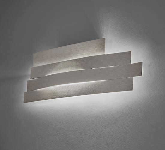 a-emotional light li li06