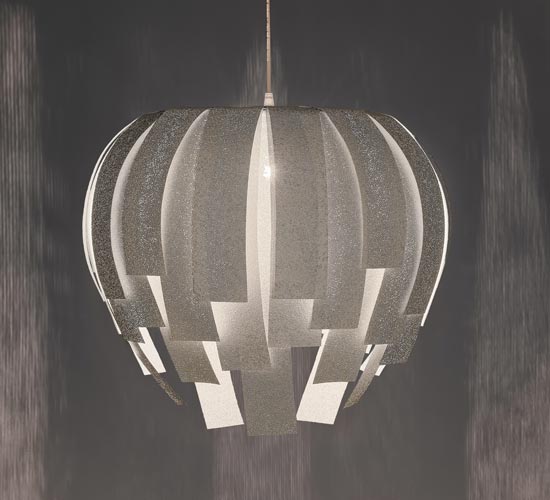 a-emotional light luisa dimmable ls04g ld