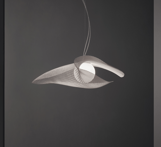 a-emotional light mytilus my04
