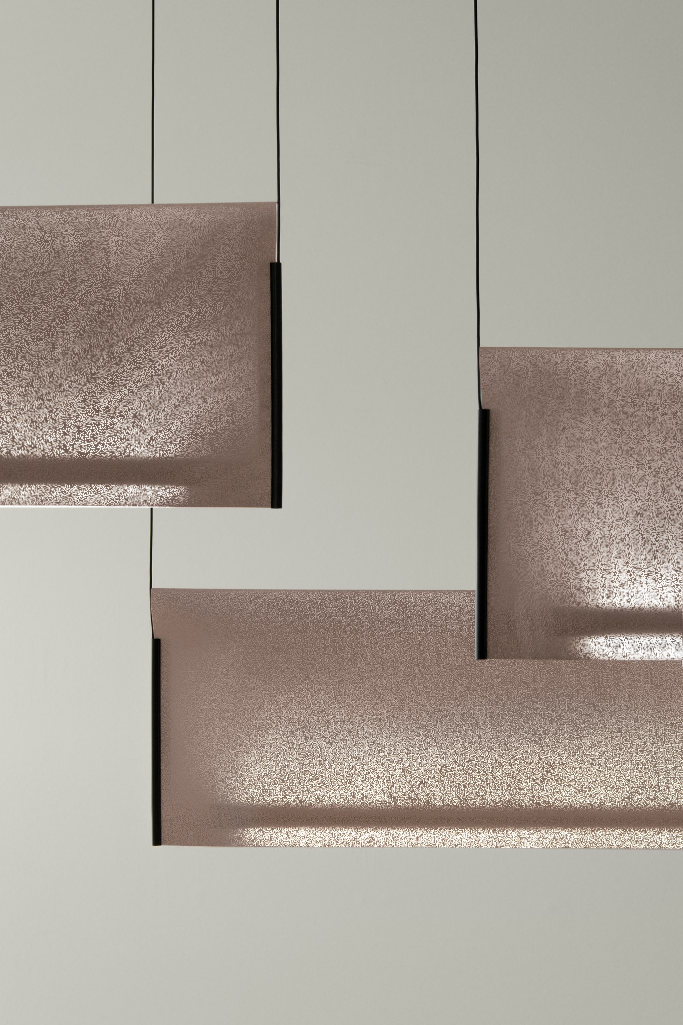 a-emotional light nebra 120 nb04 120 – Bild 11