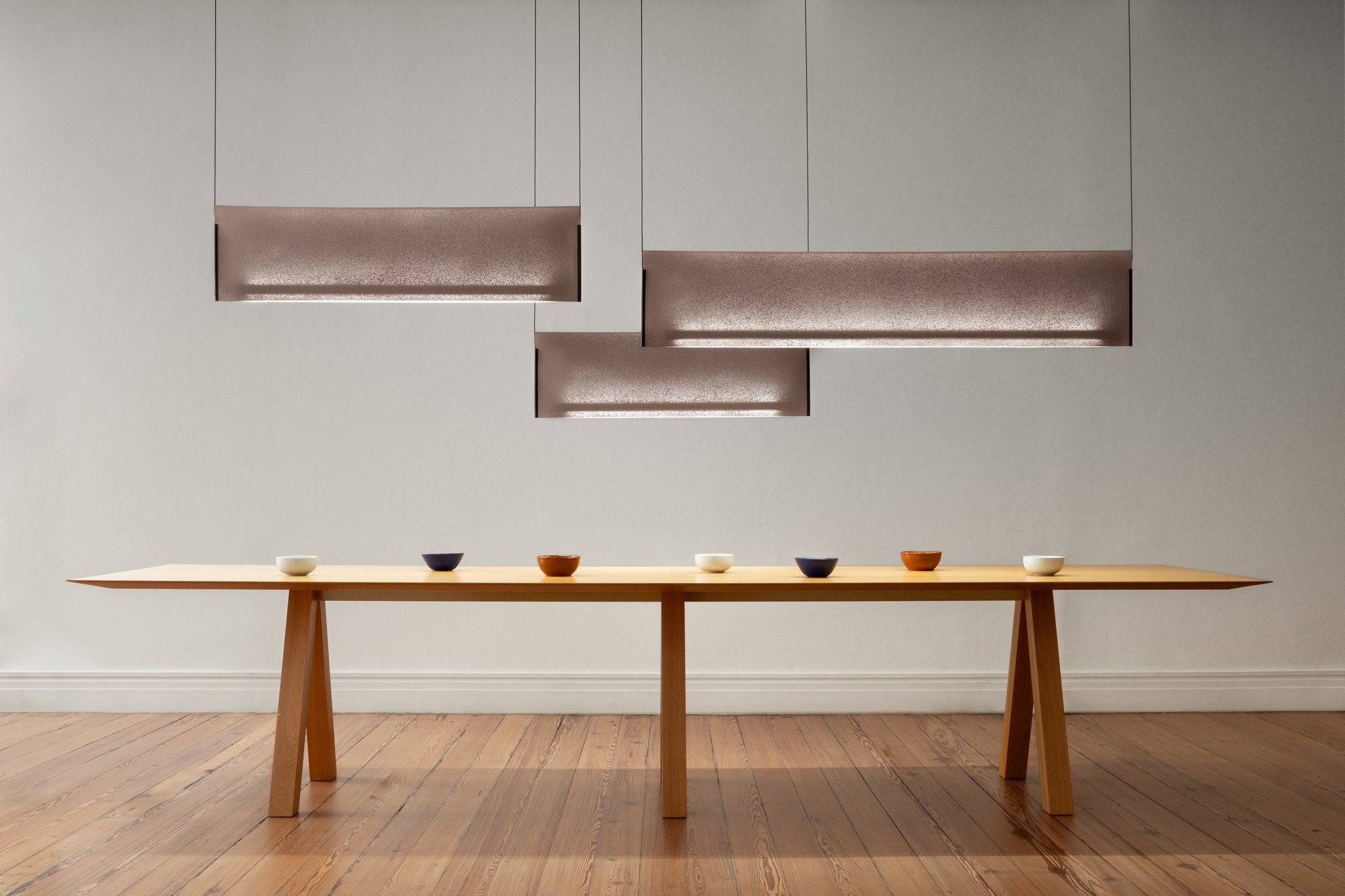 a-emotional light nebra 120 nb04 120 – Bild 5