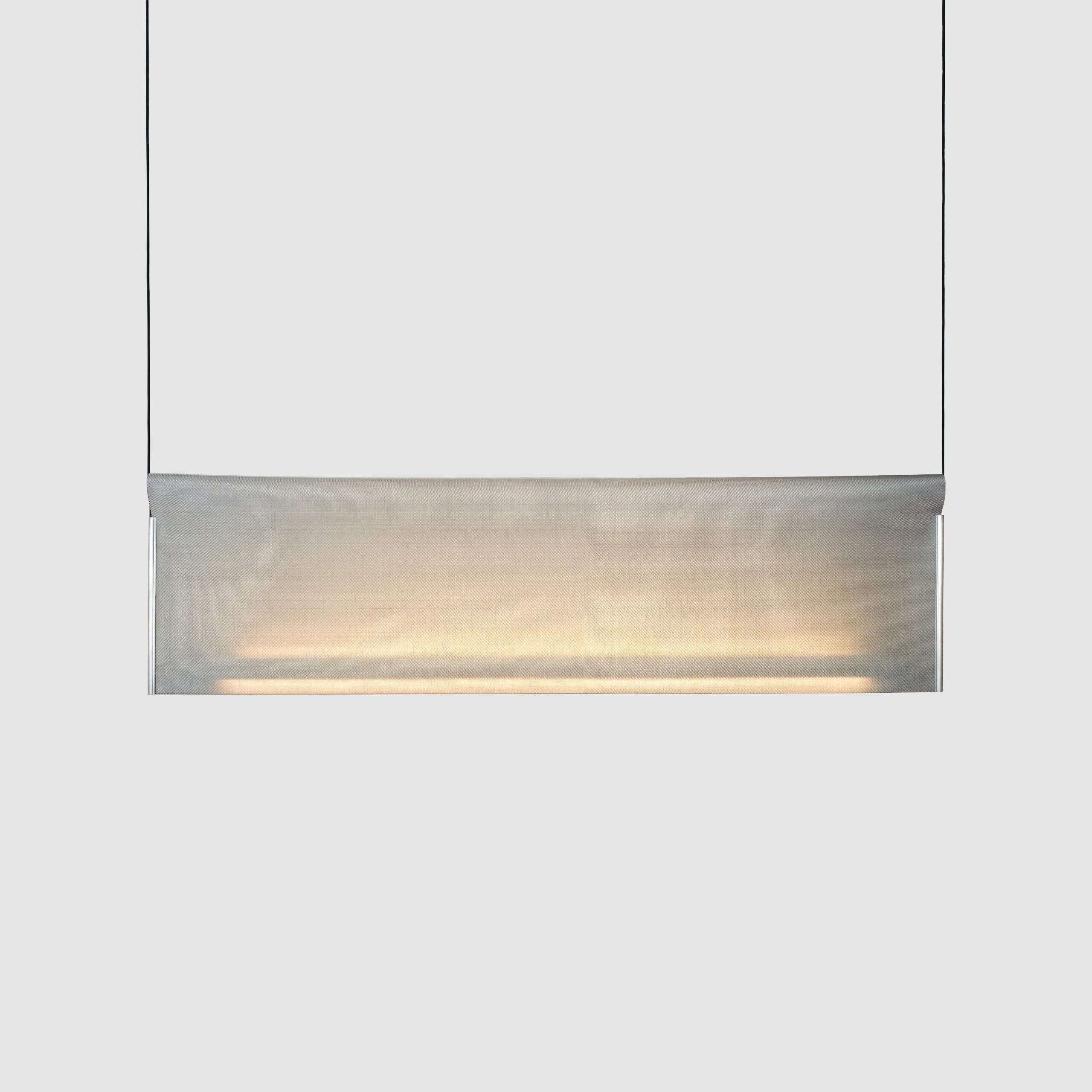 a-emotional light nebra 120 nb04 120