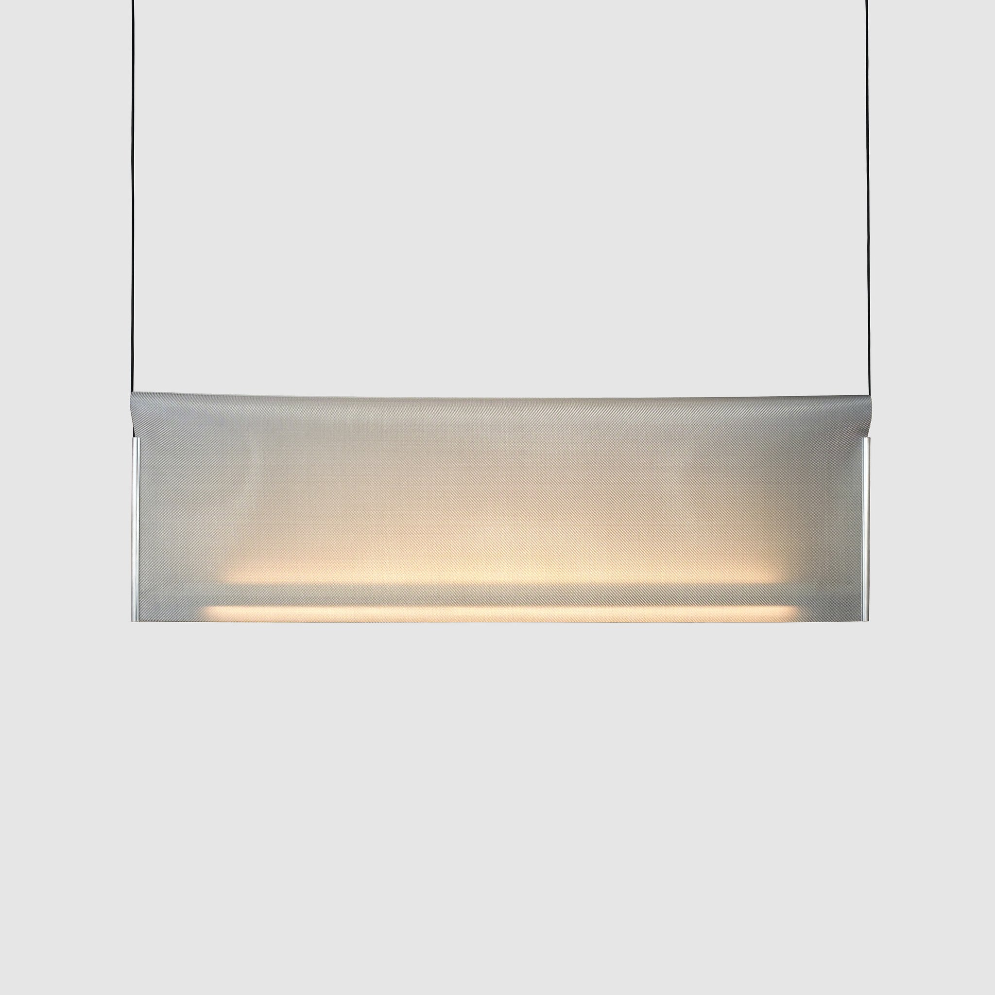 a-emotional light nebra nb04