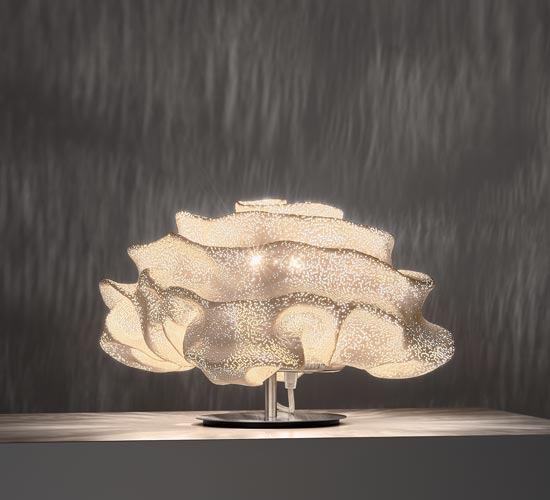 a-emotional light nevo small ne01