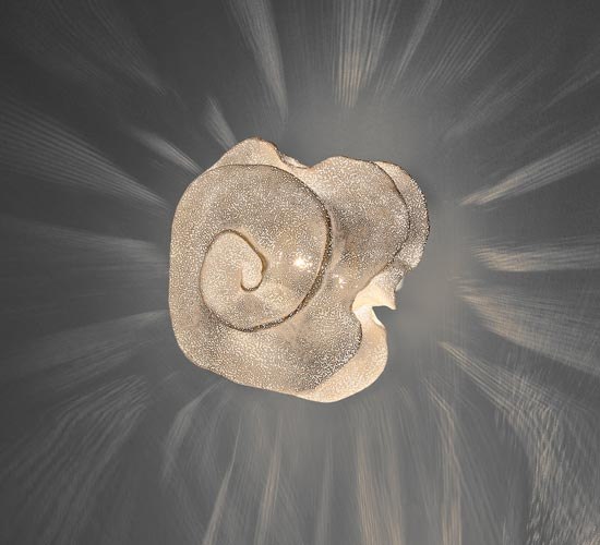 a-emotional light nevo small ne06p-ld