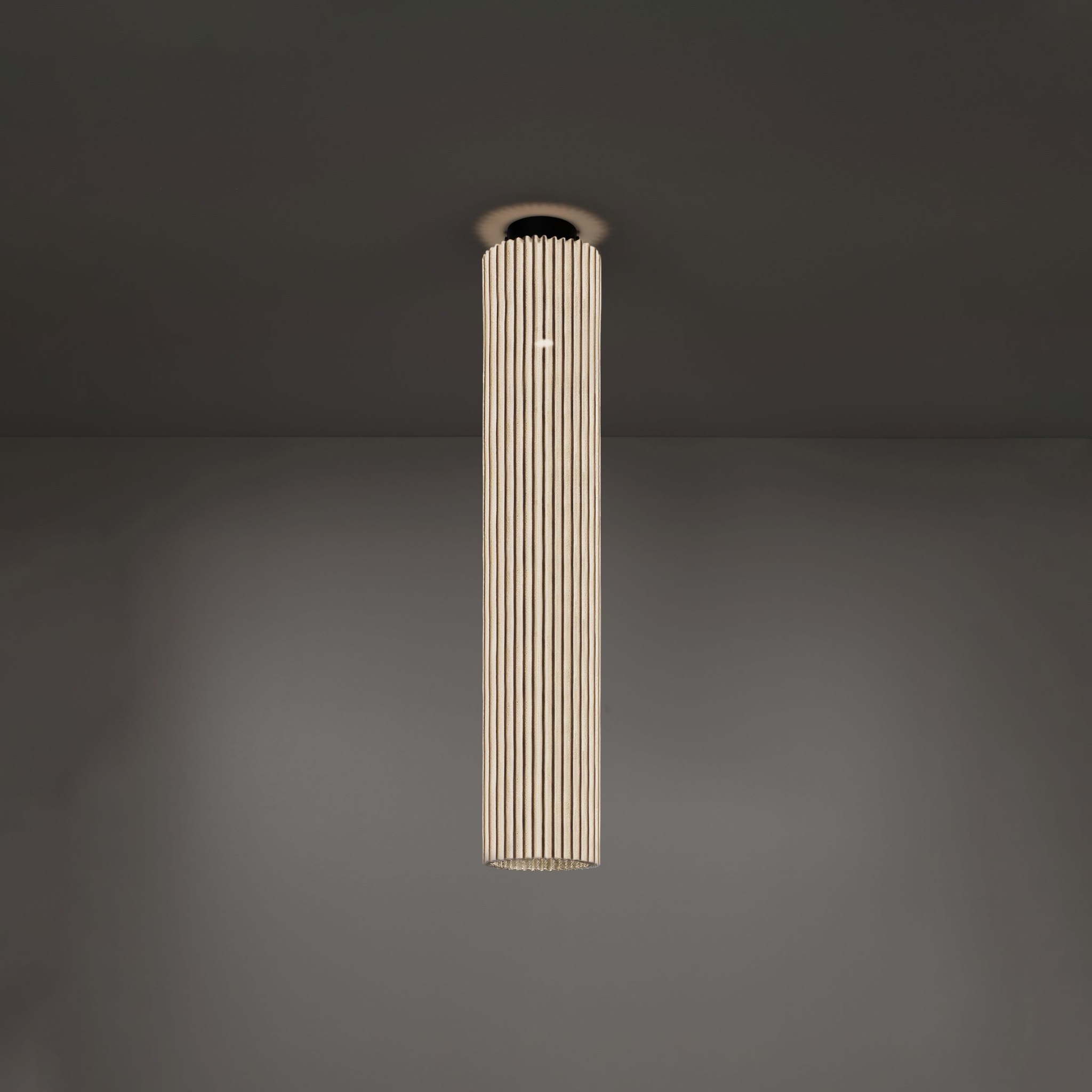 a-emotional light nua large nu05g