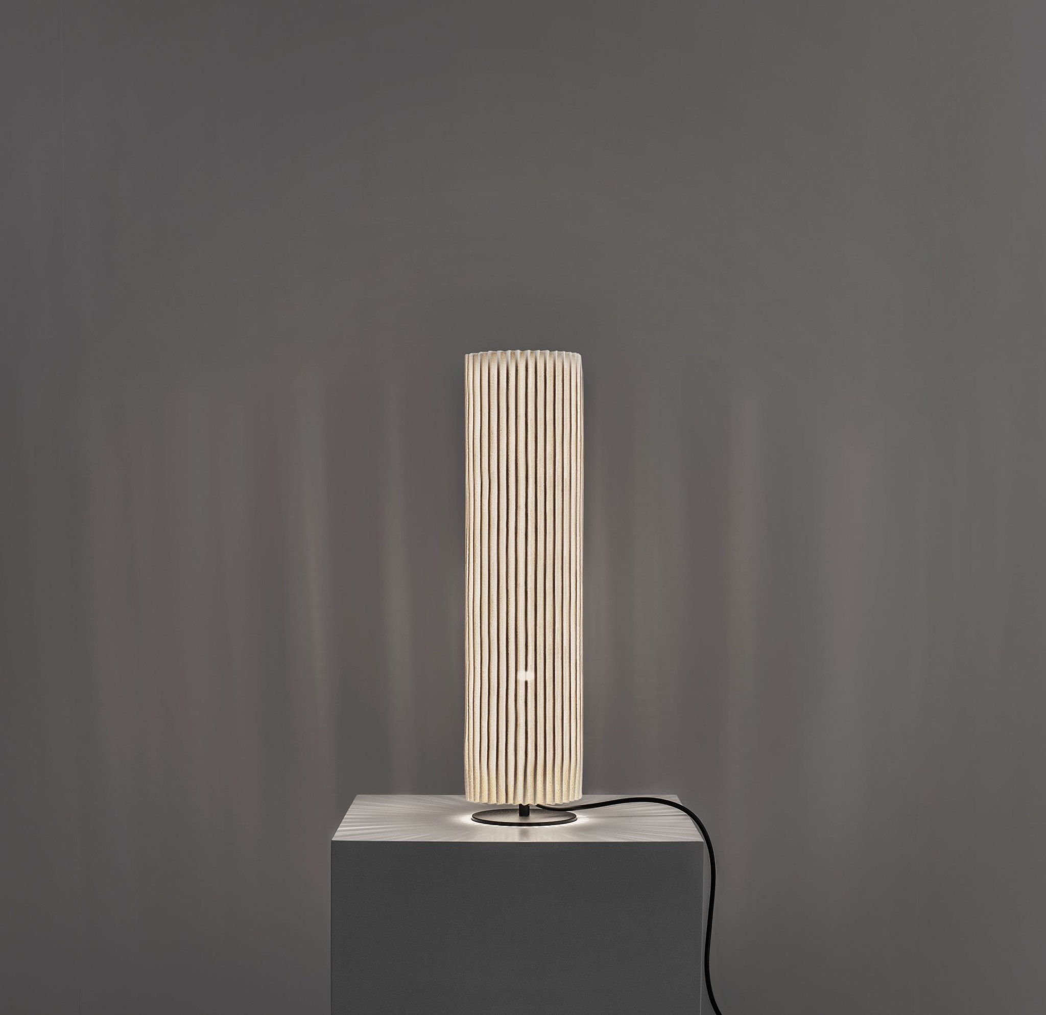 a-emotional light nua medium nu02