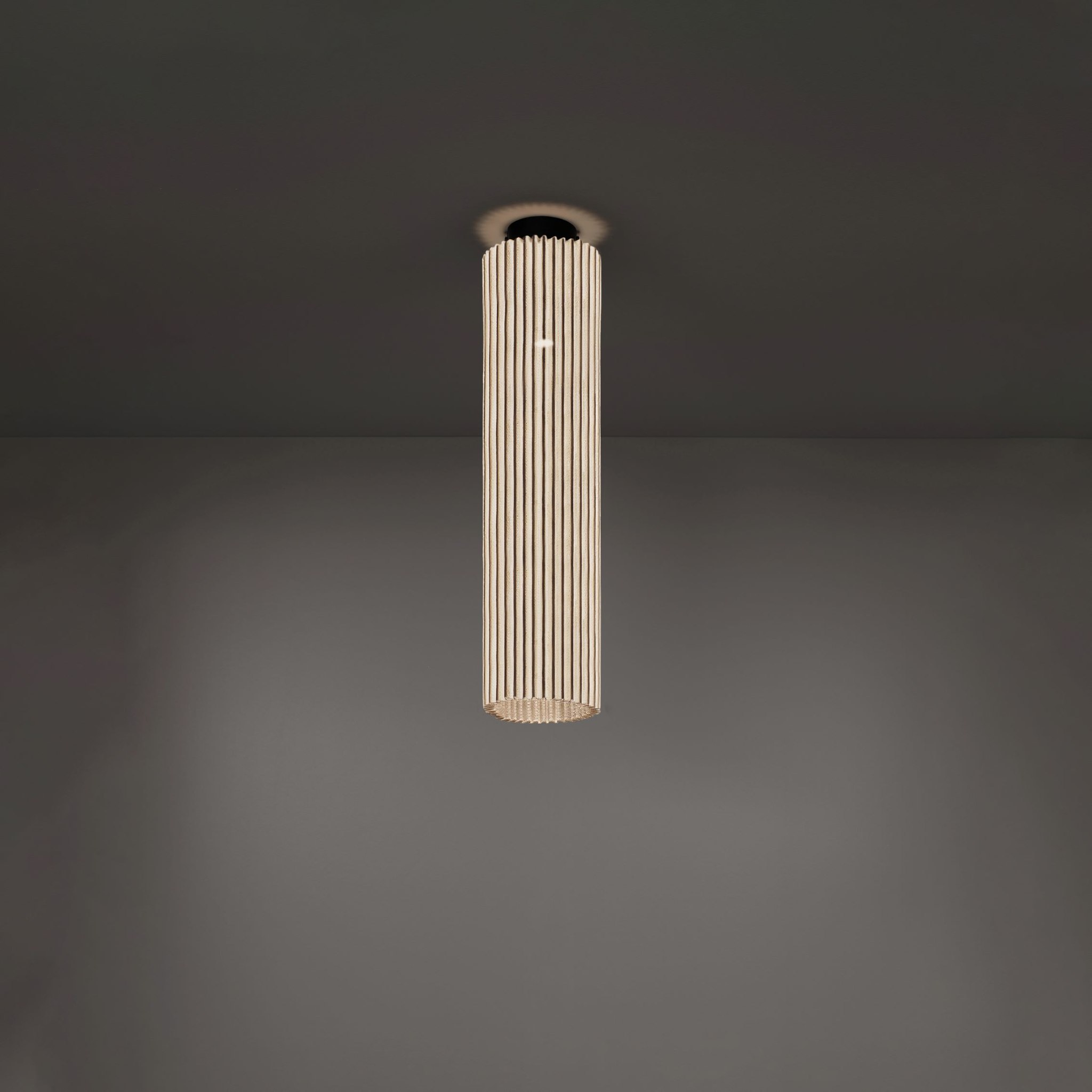a-emotional light nua medium nu05