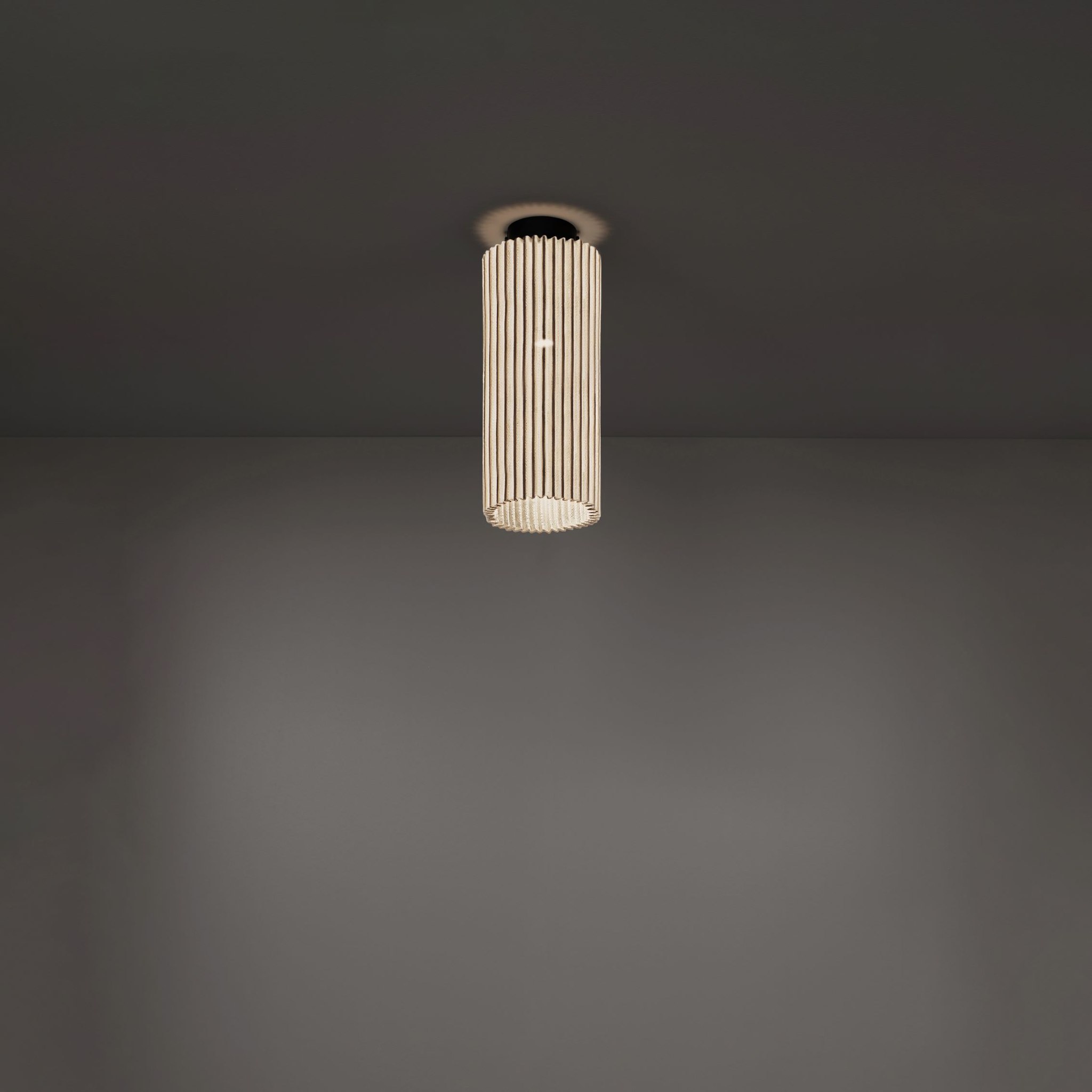 a-emotional light nua small nu05-1