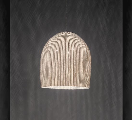 a-emotional light onn on04g