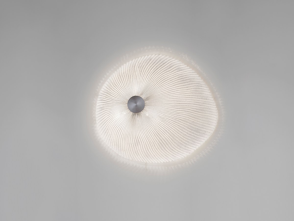 a-emotional light onn on06g
