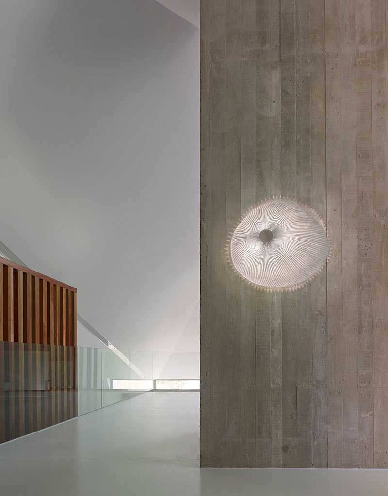 a-emotional light onn on06g – Bild 5