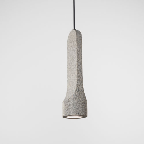 a-emotional light parga 3 dimmable pa304