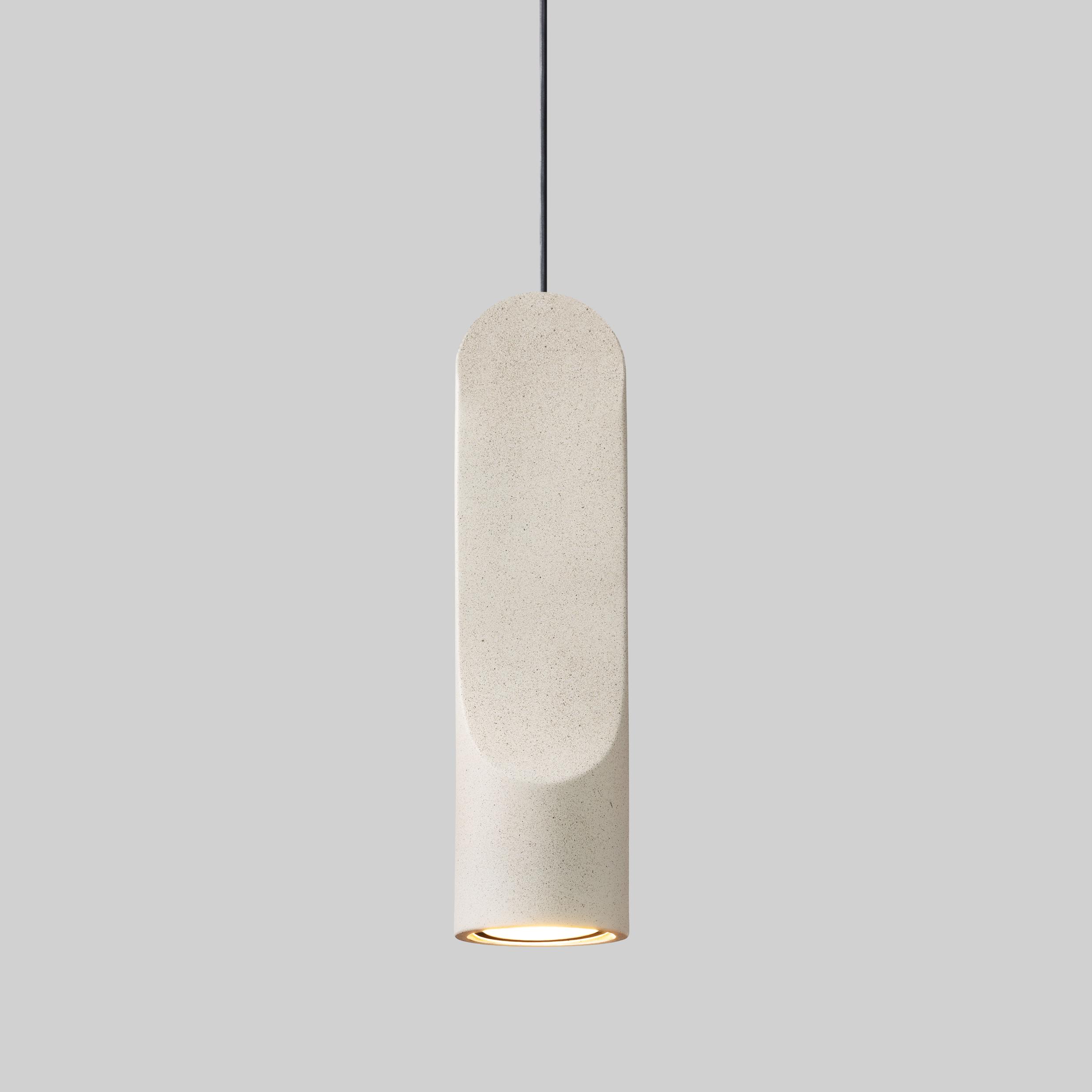 a-emotional light parga ceramic 3