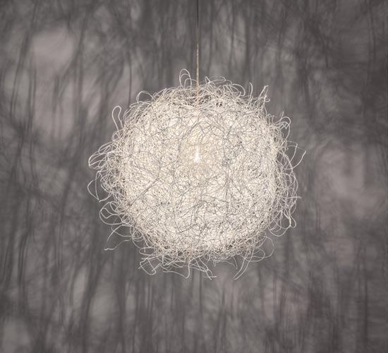 a-emotional light pili pl04