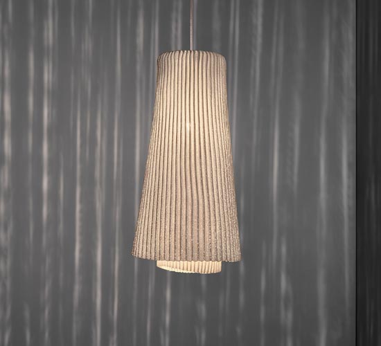 a-emotional light tempo andante tean04