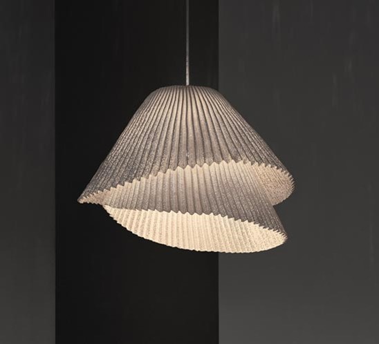 a-emotional light tempo vivace dimmable tevi04-ld