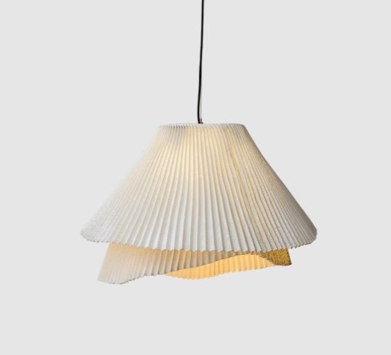 a-emotional light tempo vivace large