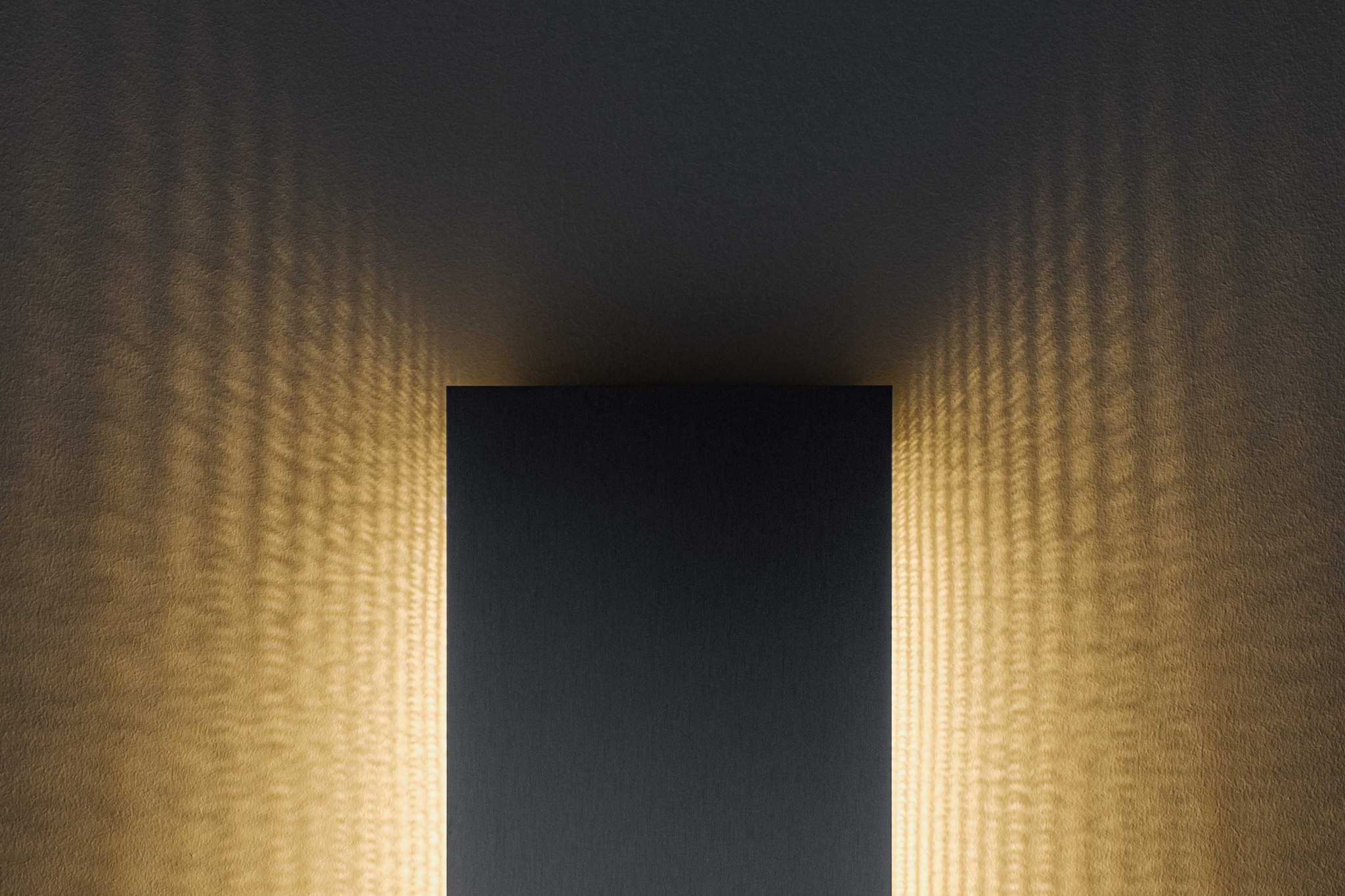 a-emotional light umbra line large – Bild 4