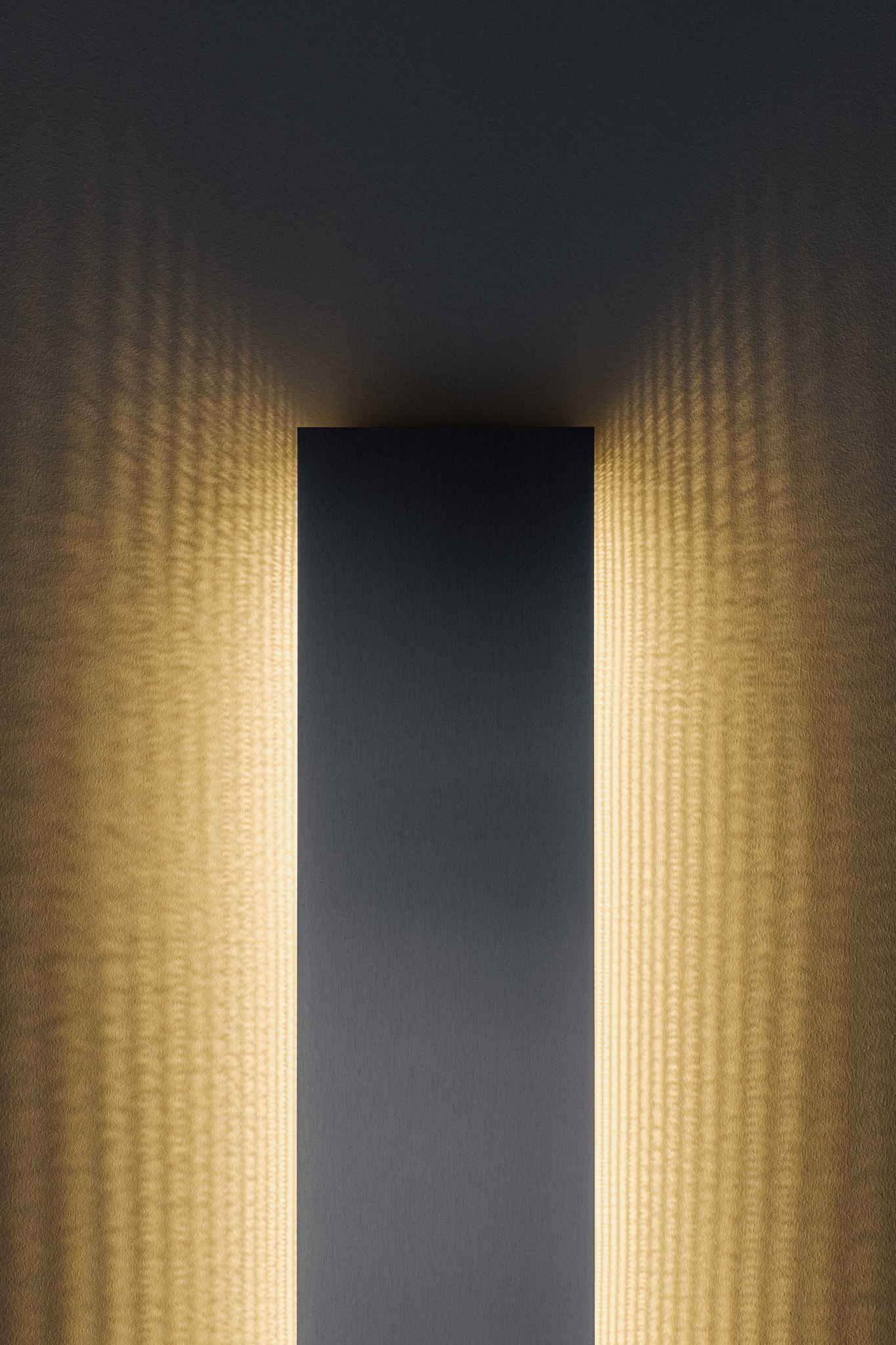 a-emotional light umbra line large